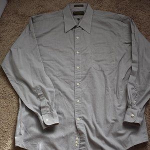 Roberto Villini Collezione-Grey